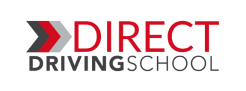 Direct Driving School