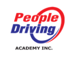 People Driving Academy Inc.