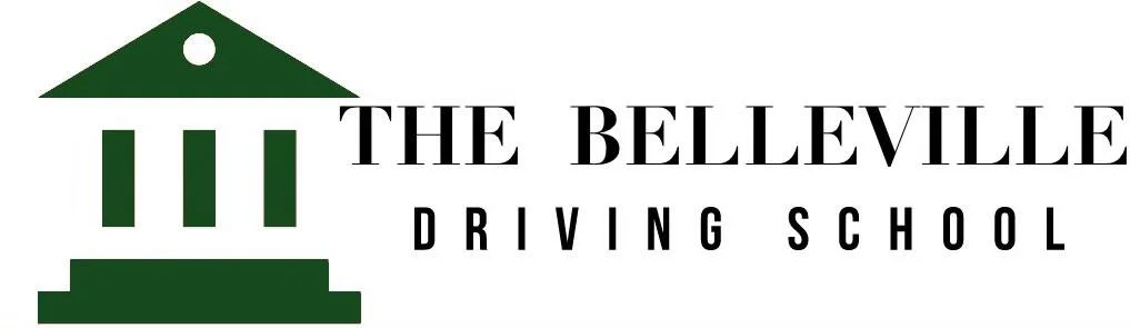 The Belleville Driving School