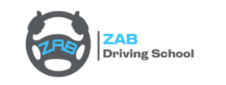 Zab Driving School