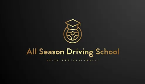 All Season Driving School