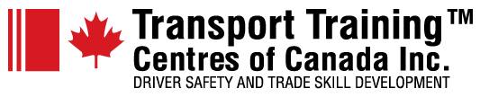 Transport Training Centres of Canada