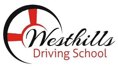 Westhills Driving School Inc.