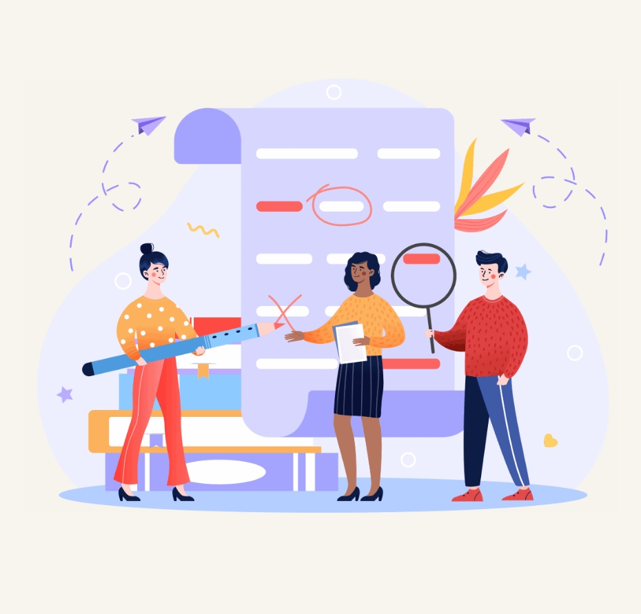 G1 Practice Tests Contains